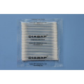 Clean Room Cotton Swabs for Camera Modules (HUBY340 BB-001)